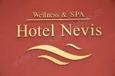 Hotel-nevis - Cazare in Oradea - 