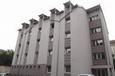 Cazare in Oradea - Hotel LAN - Oradea