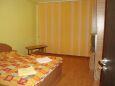 Cazare in Oradea - Apartamente Doina - Baile Felix - click aici, pentru marirea pozei
