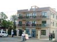 Cazare in Oradea - hotel Bulevard - Oradea - click aici, pentru marirea pozei
