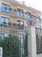 Cazare in Oradea - hotel Bulevard - Oradea - click aici, pentru marirea pozei