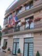 Cazare in Oradea - hotel Bulevard - Oradea - click aici, pentru marirea pozei