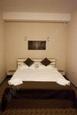 Cazare in Oradea - hotel Bulevard - Oradea - click aici, pentru marirea pozei