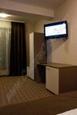 Cazare in Oradea - hotel Bulevard - Oradea - click aici, pentru marirea pozei