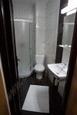 Cazare in Oradea - hotel Bulevard - Oradea - click aici, pentru marirea pozei