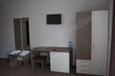Cazare in Oradea - hotel Bulevard - Oradea - click aici, pentru marirea pozei