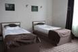 Cazare in Oradea - hotel Bulevard - Oradea - click aici, pentru marirea pozei
