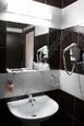 Cazare in Oradea - hotel Bulevard - Oradea - click aici, pentru marirea pozei