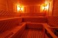 Cazare in Oradea - COMPLEX HOTELIER WELLNESS & SPA PERLA - Baile 1 Mai - click aici, pentru marirea pozei
