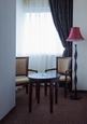 Cazare in Oradea - HOTEL SKY - Oradea - click aici, pentru marirea pozei