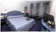 Cazare in Oradea - HOTEL CONTINENTAL - Oradea - click aici, pentru marirea pozei