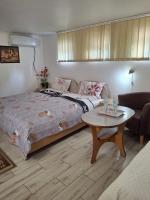Cazare in Oradea - PENSIUNE  CASA MOV - Oradea - click aici, pentru marirea pozei