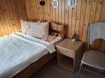Cazare in Oradea - PENSIUNE  CASA MOV - Oradea - click aici, pentru marirea pozei