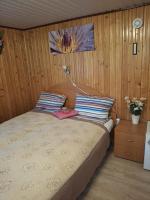 Cazare in Oradea - PENSIUNE  CASA MOV - Oradea - click aici, pentru marirea pozei