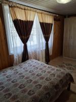 Cazare in Oradea - PENSIUNE  CASA MOV - Oradea - click aici, pentru marirea pozei