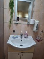 Cazare in Oradea - PENSIUNE  CASA MOV - Oradea - click aici, pentru marirea pozei