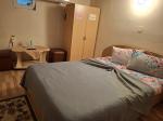 Cazare in Oradea - PENSIUNE  CASA MOV - Oradea - click aici, pentru marirea pozei