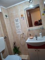 Cazare in Oradea - PENSIUNE  CASA MOV - Oradea - click aici, pentru marirea pozei