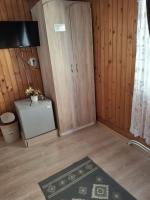Cazare in Oradea - PENSIUNE  CASA MOV - Oradea - click aici, pentru marirea pozei