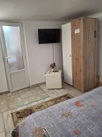 Cazare in Oradea - PENSIUNE  CASA MOV - Oradea - click aici, pentru marirea pozei