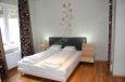 Cazare in Oradea - LIVING IN APART HOTEL - Oradea - click aici, pentru marirea pozei