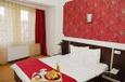 Cazare in Oradea - HOTEL SILVER - Oradea - click aici, pentru marirea pozei