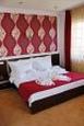 Cazare in Oradea - HOTEL SILVER - Oradea - click aici, pentru marirea pozei