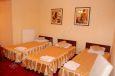 Cazare in Oradea - HOTEL CARNIVAL - Oradea - click aici, pentru marirea pozei