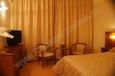 Cazare in Oradea - HOTEL MAXIM - Oradea - click aici, pentru marirea pozei