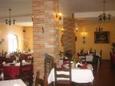 Cazare in Oradea - LA SOSTA-,,MOTEL RESTAURANT PIZZERIE'' - Dn 79 (salonta - 10 Km) - click aici, pentru marirea pozei