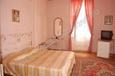 Cazare in Oradea - HOTEL PARC - Oradea - click aici, pentru marirea pozei