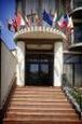 Cazare in Oradea - RHC ROYAL HOTEL - Oradea - click aici, pentru marirea pozei